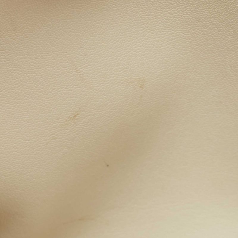 Louis Vuitton Perle Monogram Vernis Bedford Bag - Barde - Image 5