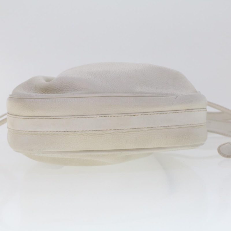 Gucci Shoulder Bag - Barde - Image 3