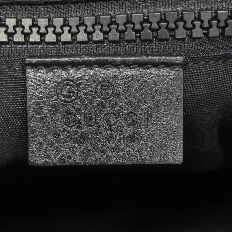 Gucci  Synthetic Shoulder Bag () - Barde - Image 6