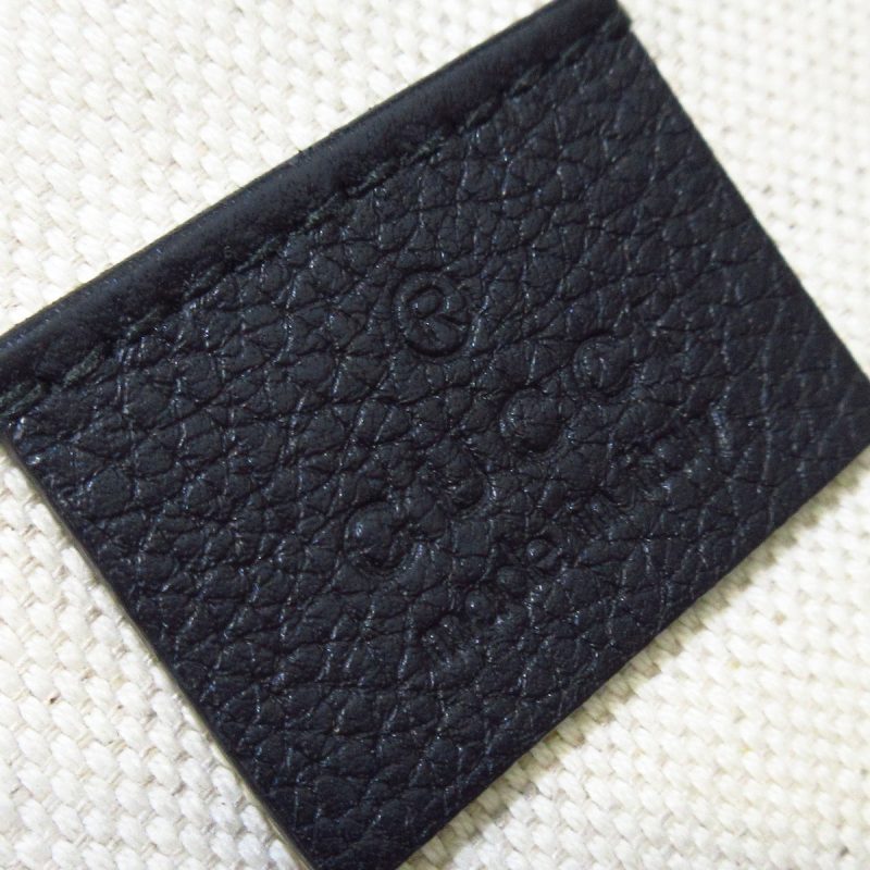 Gucci Belt Bag  Leather Clutch Bag () - Barde - Image 6