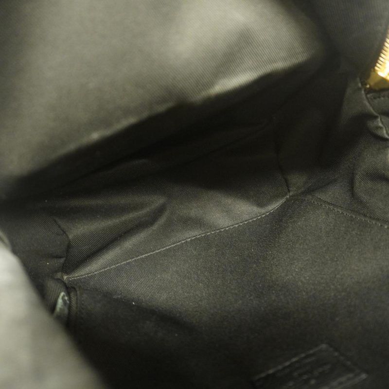 Louis Vuitton Palm Springs  Canvas Backpack Bag - Barde - Image 5