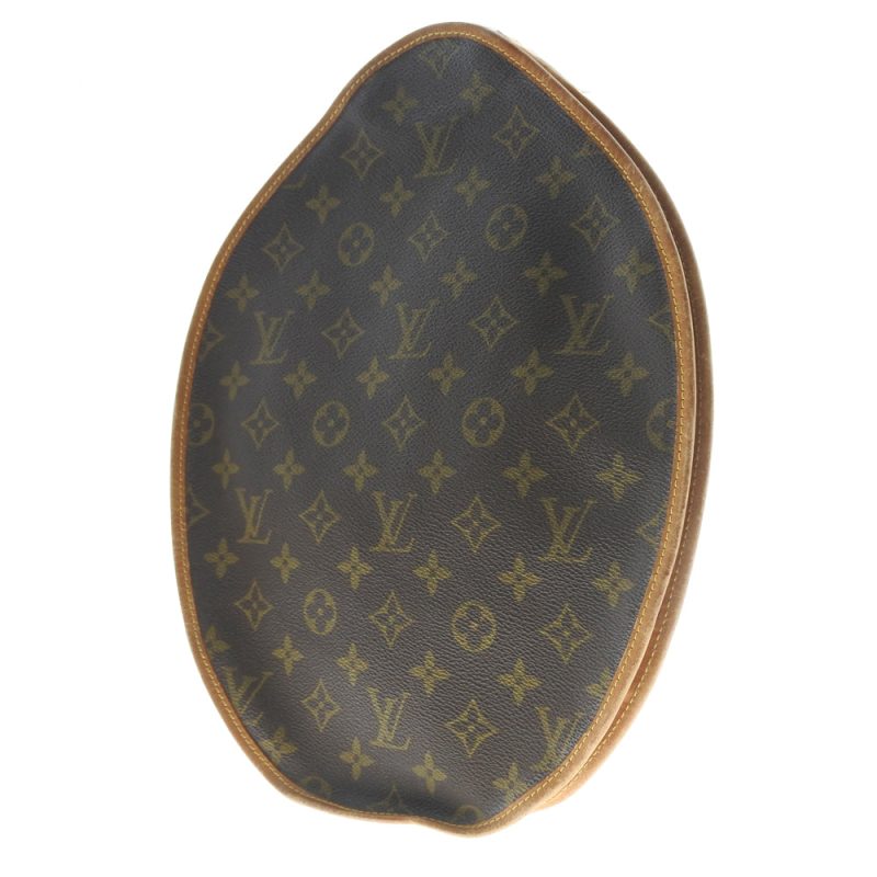 Louis Vuitton Monogram Canvas Racket Cover - Barde - Image 2