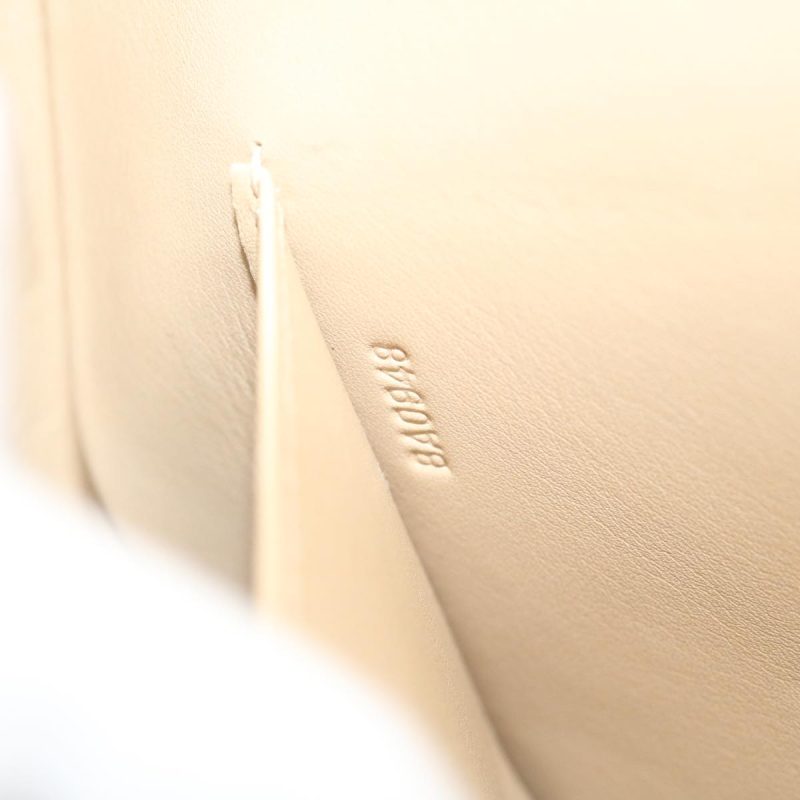 Louis Vuitton Thompson  Patent Leather Shoulder Bag - Barde - Image 6