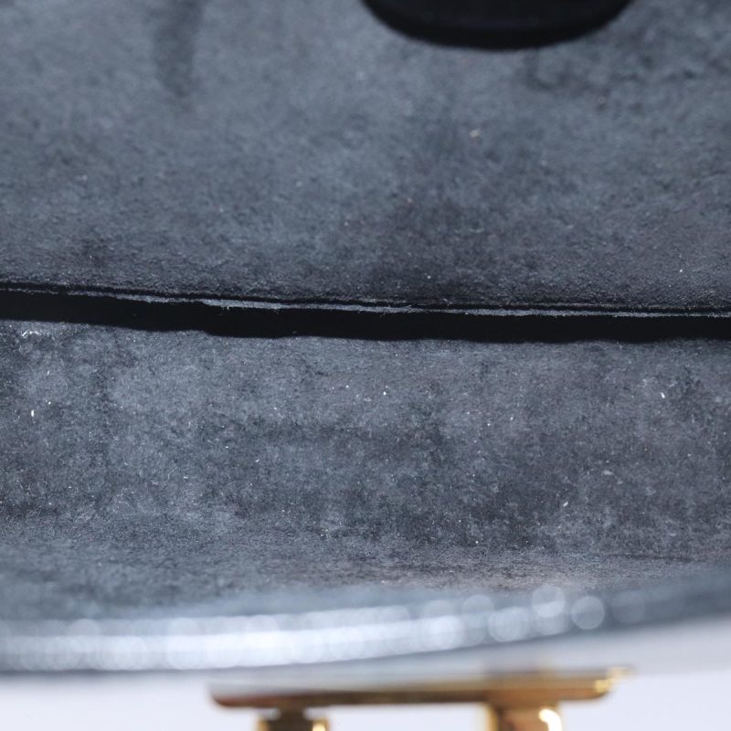 Gucci Shoulder Bag - Barde - Image 5