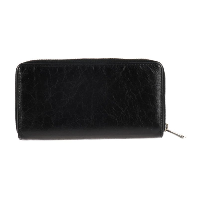Gucci  Coin Purse/Coin Case (Pre-Owned) - Barde - Image 3