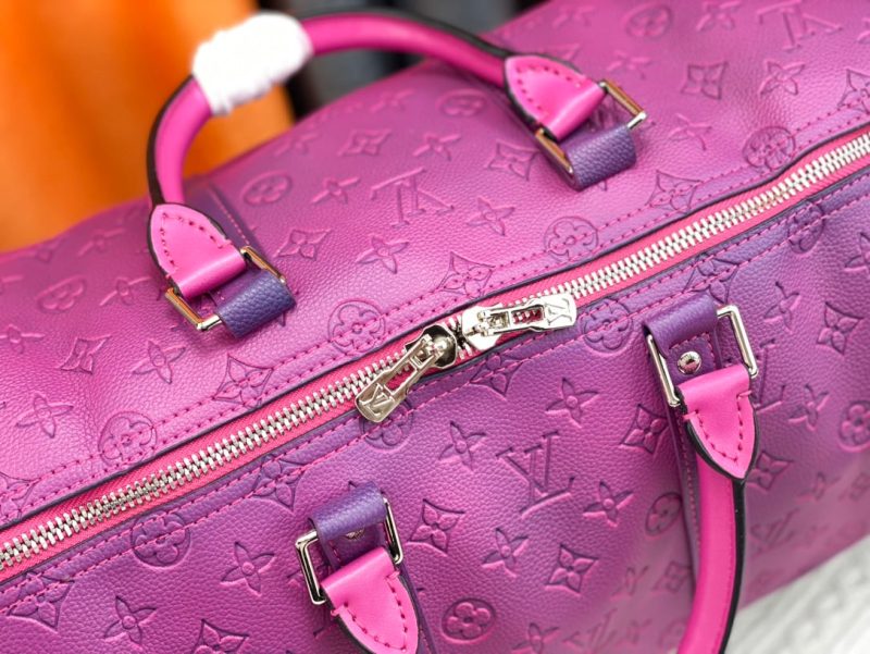 Barde Fashion Bags LUV 668 - Image 2
