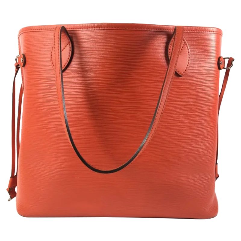 Louis Vuitton Neverfull MM - Barde - Image 2