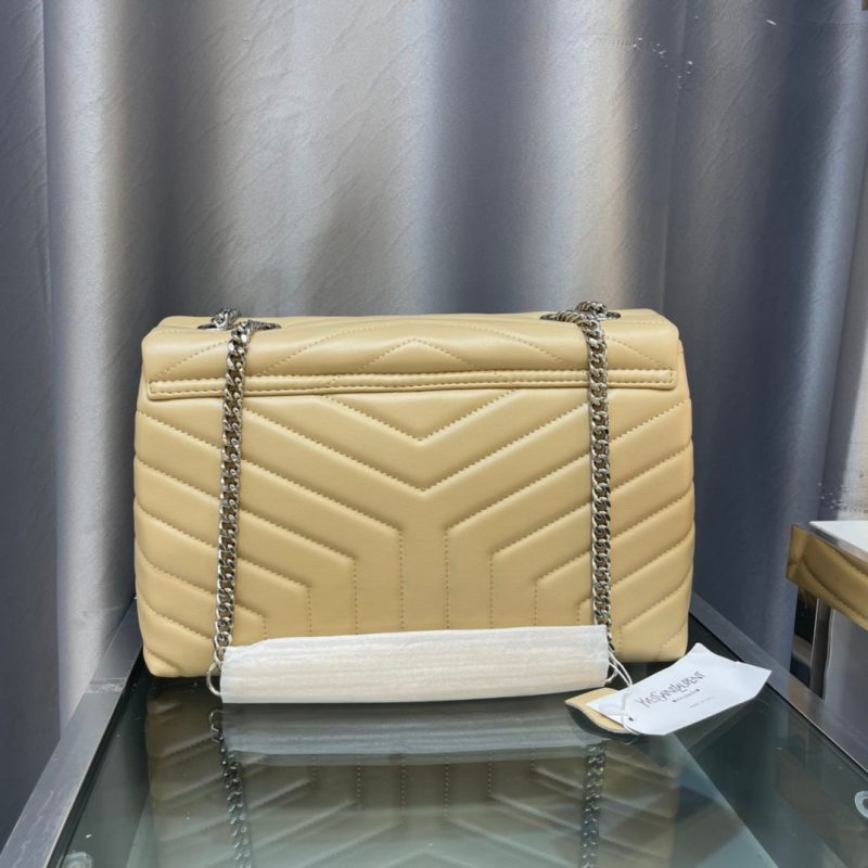 Barde Fashion Bags SLY 269 - Image 8