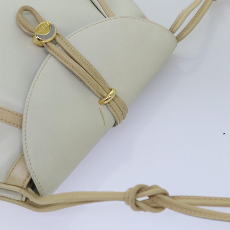 Gucci Shoulder Bag - Barde - Image 4