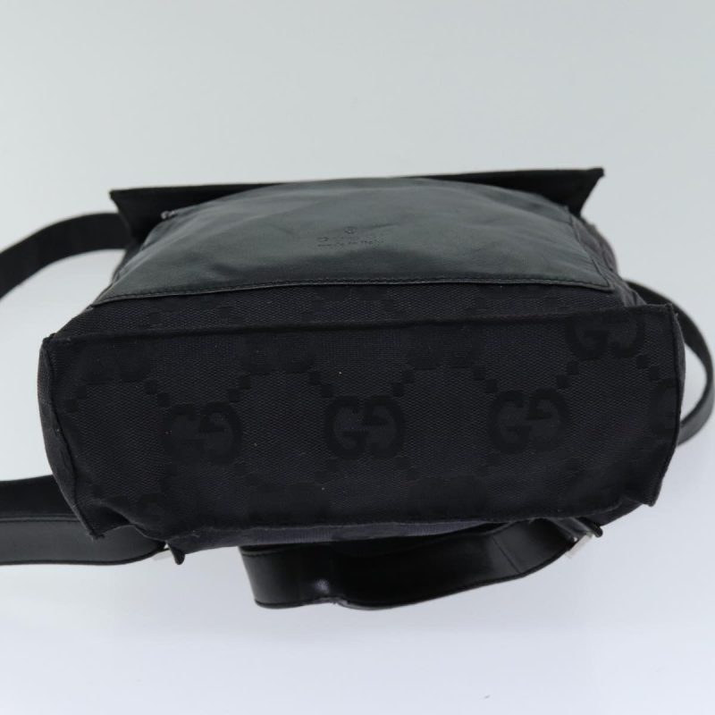 Gucci Ophidia Backpack Backpack - Barde - Image 3