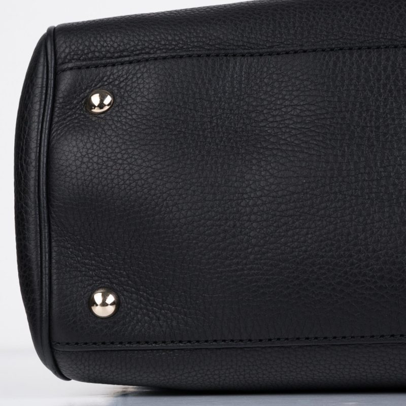 Gucci Medium Bamboo Shopper Tote - Barde - Image 7