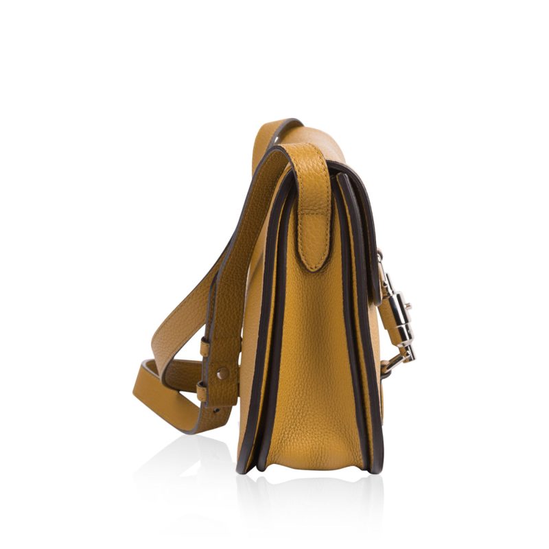 Gucci Jackie Satchel - Barde - Image 3