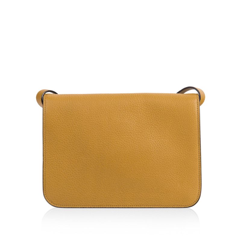 Gucci Jackie Satchel - Barde - Image 4