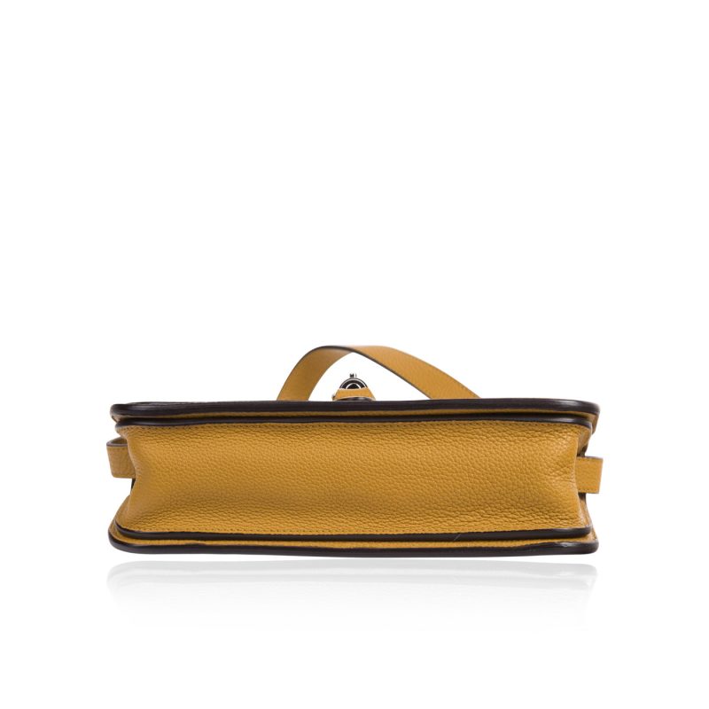 Gucci Jackie Satchel - Barde - Image 5