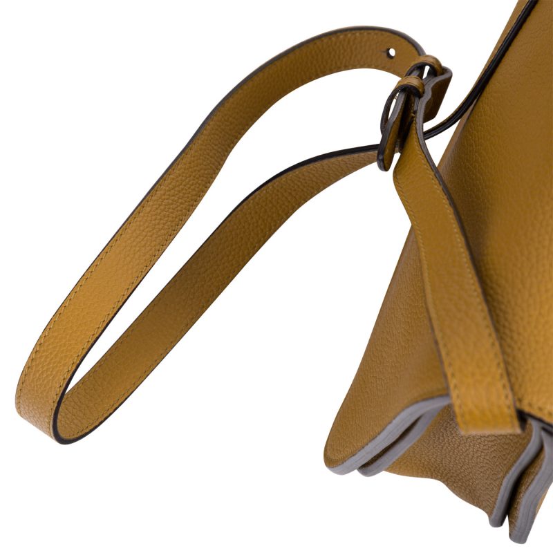 Gucci Jackie Satchel - Barde - Image 6