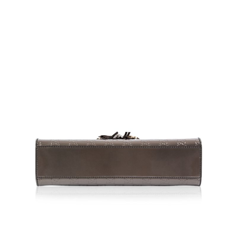 Gucci Emily Guccissima - Barde - Image 4