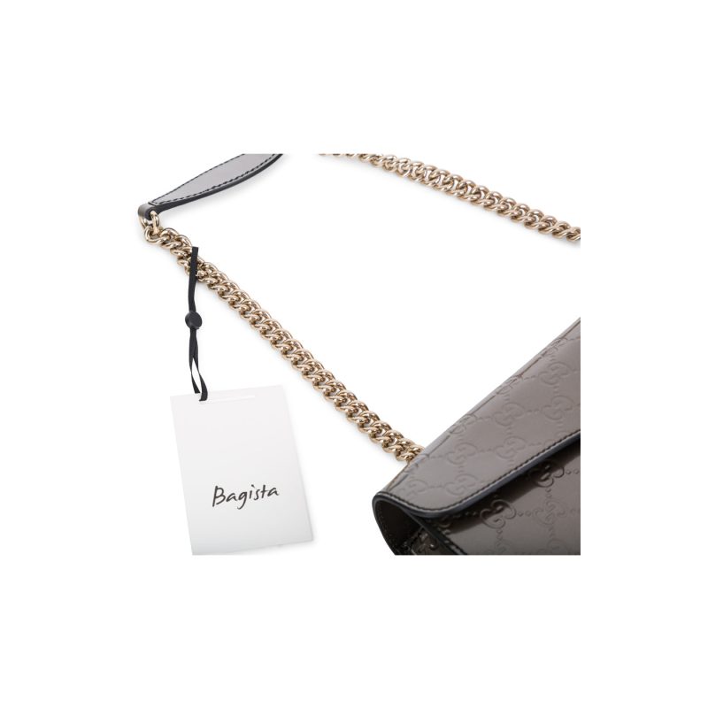 Gucci Emily Guccissima - Barde - Image 7