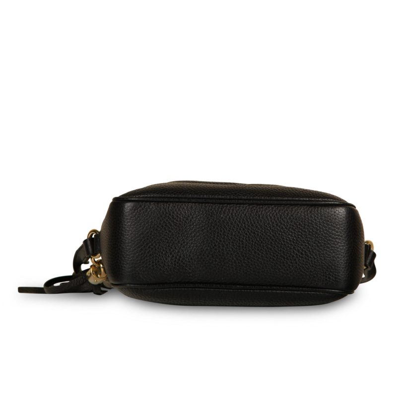 Gucci Soho Disco Bag - Barde - Image 4