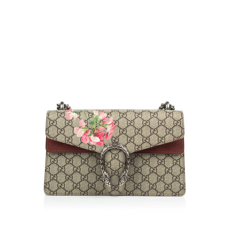 Gucci GG Blooms Dionysus - Barde