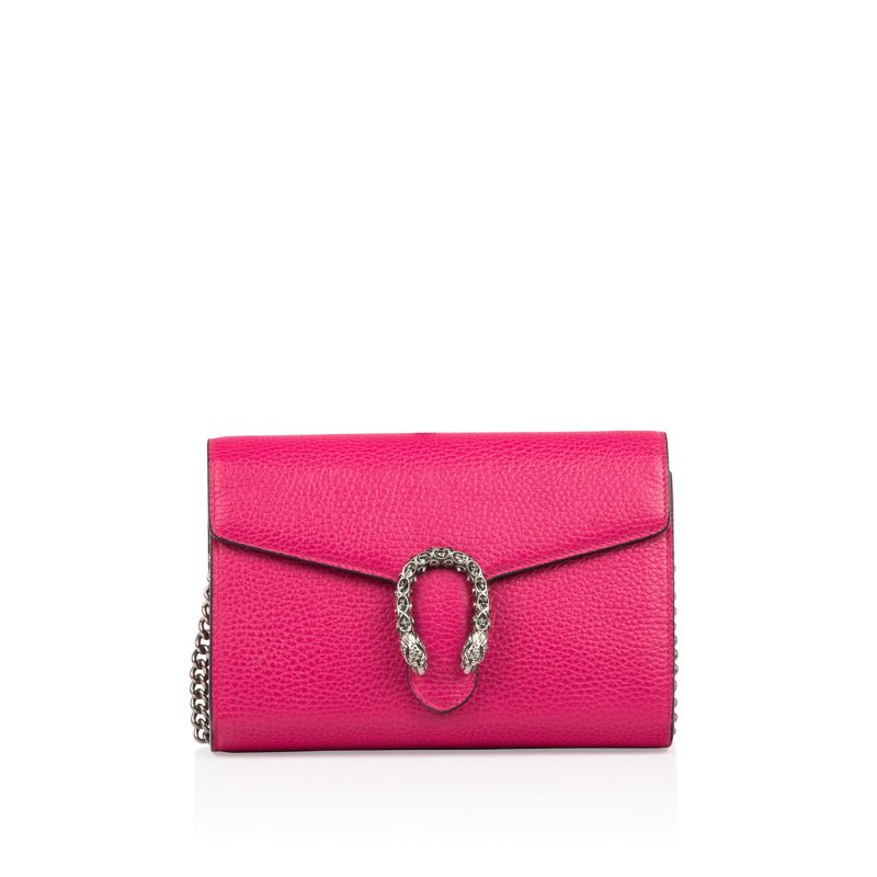 Gucci Dionysus WOC - Barde