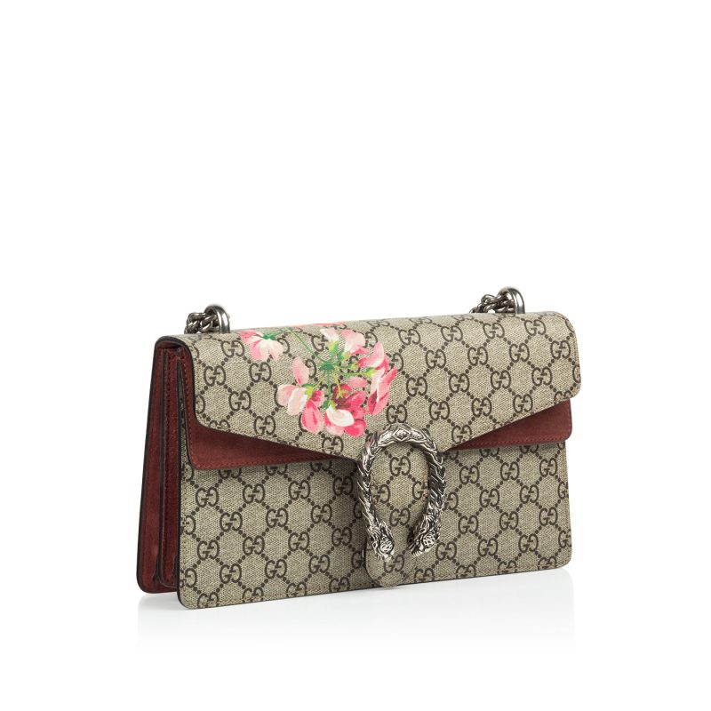 Gucci GG Blooms Dionysus - Barde - Image 2