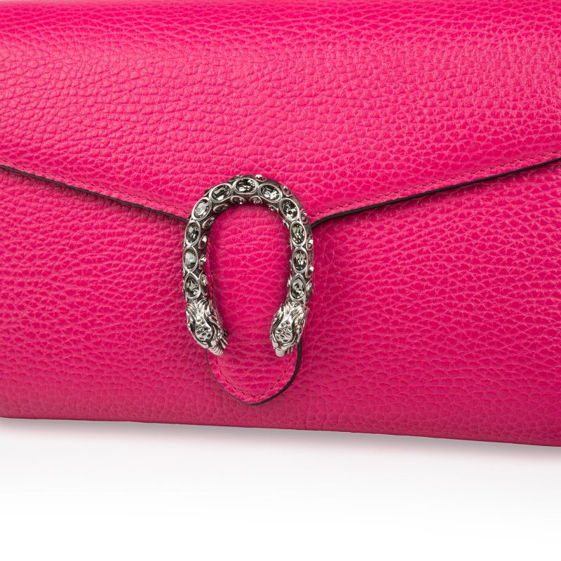 Gucci Dionysus WOC - Barde - Image 8