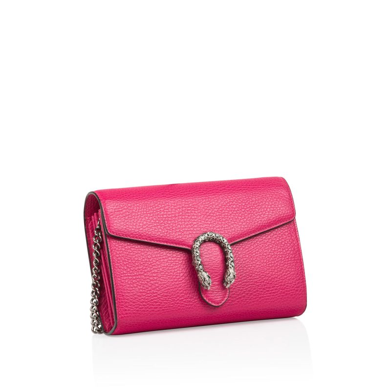 Gucci Dionysus WOC - Barde - Image 2