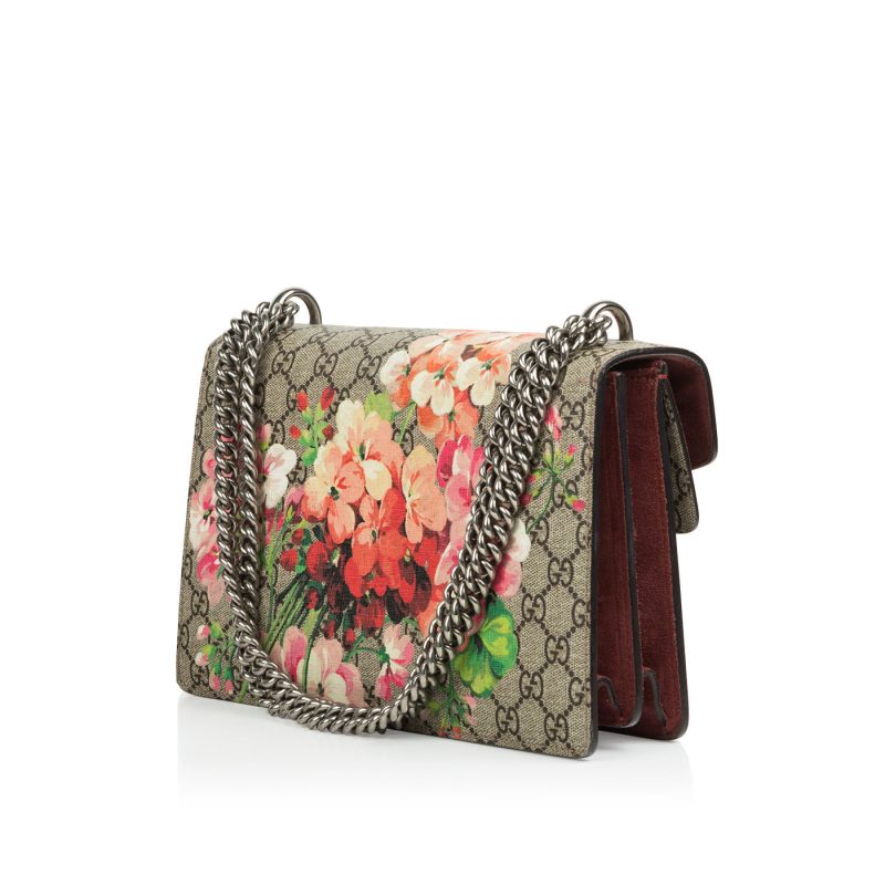 Gucci GG Blooms Dionysus - Barde - Image 3