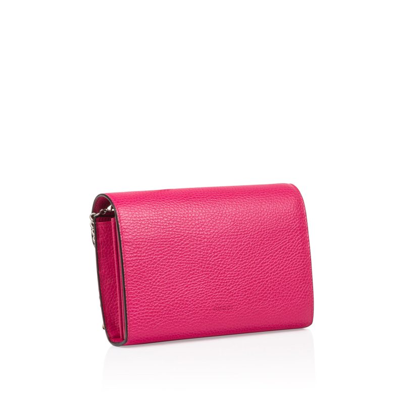 Gucci Dionysus WOC - Barde - Image 3