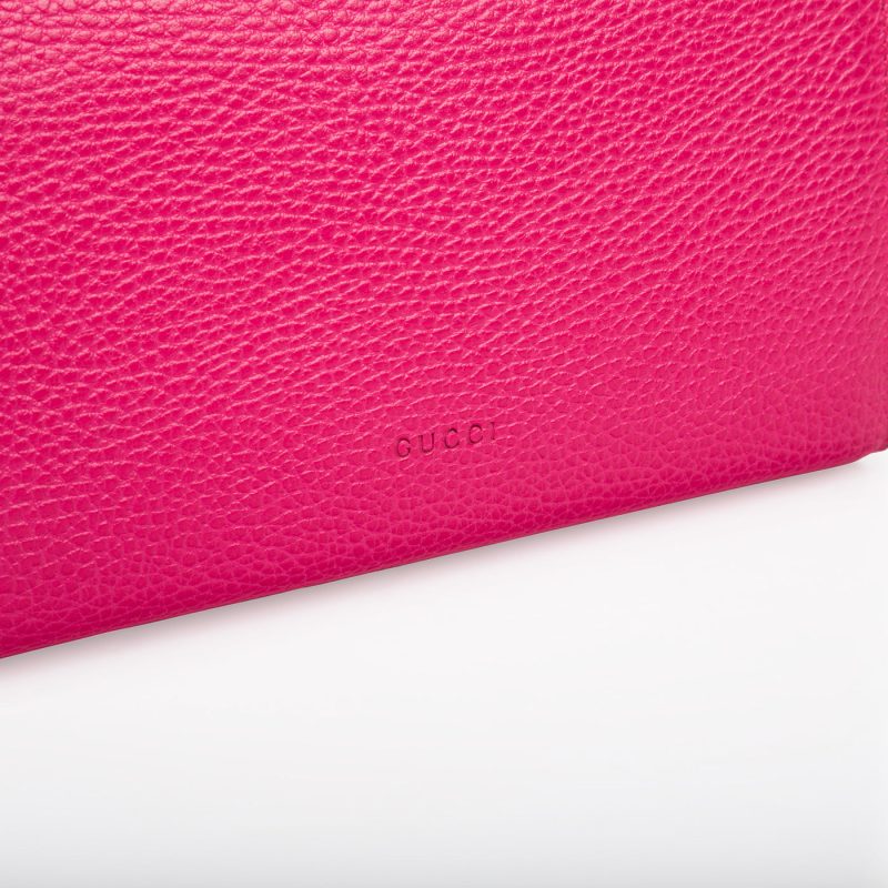 Gucci Dionysus WOC - Barde - Image 9