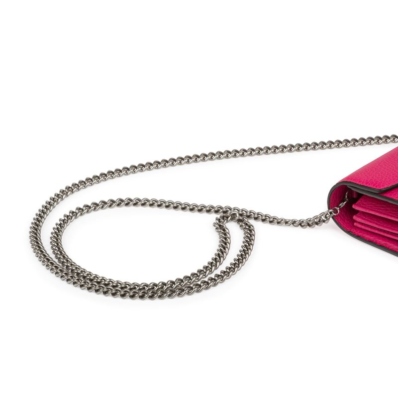 Gucci Dionysus WOC - Barde - Image 10