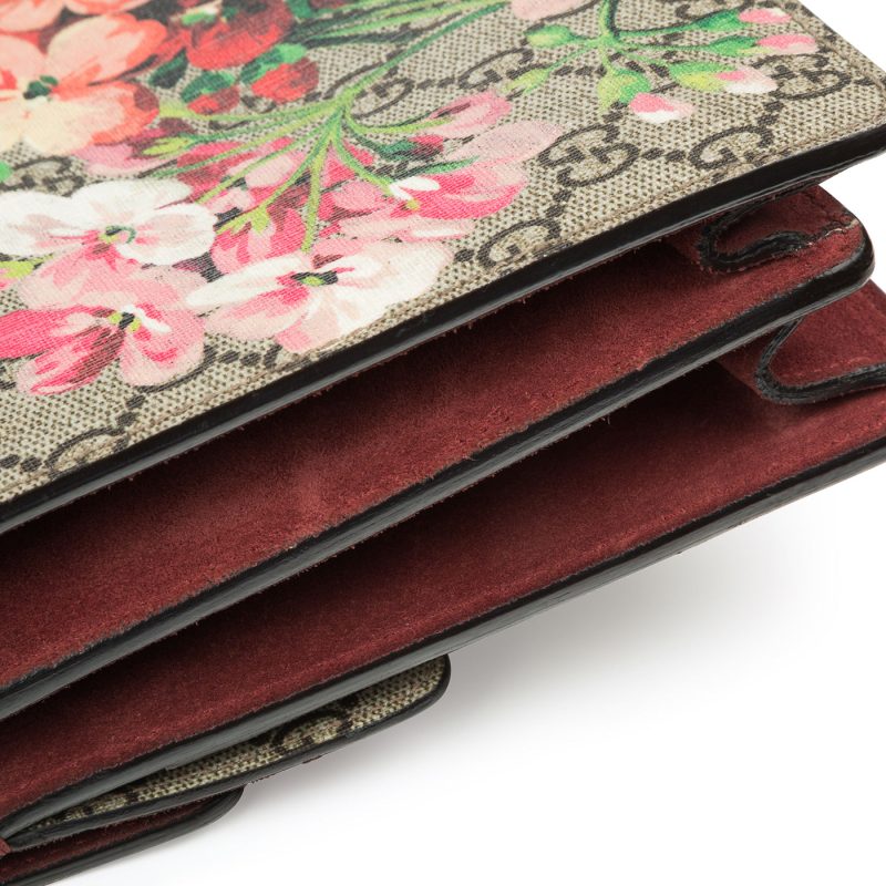 Gucci GG Blooms Dionysus - Barde - Image 6