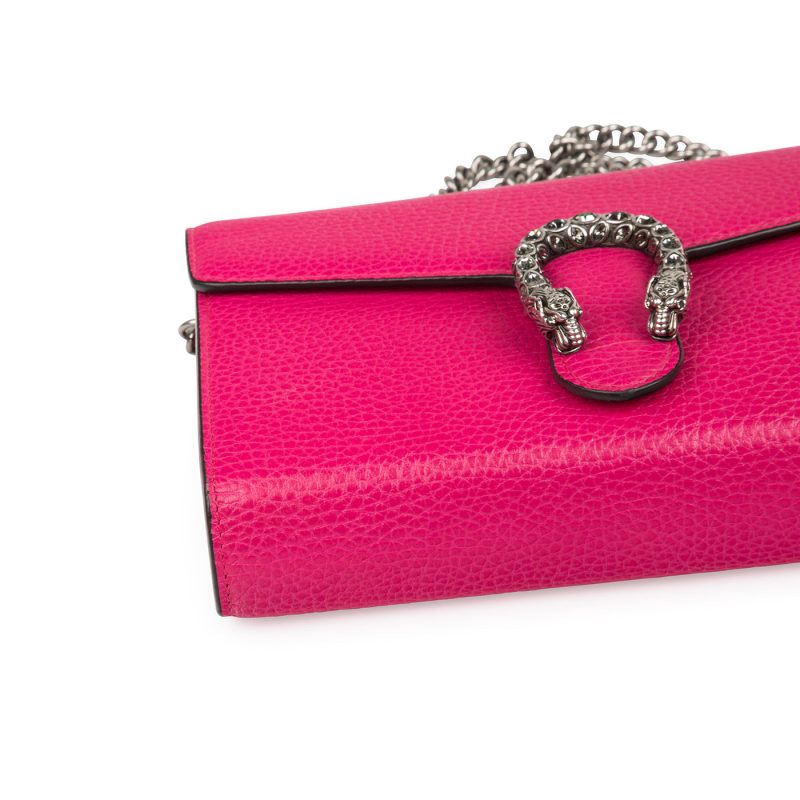 Gucci Dionysus WOC - Barde - Image 5