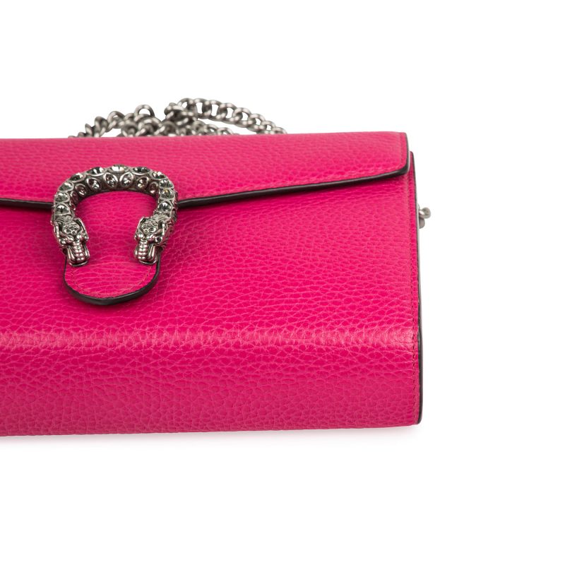 Gucci Dionysus WOC - Barde - Image 6