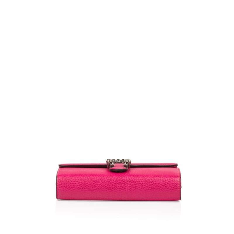 Gucci Dionysus WOC - Barde - Image 4