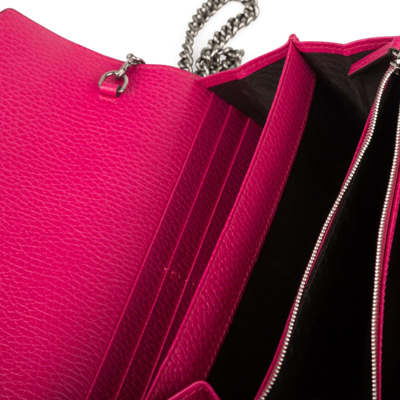 Gucci Dionysus WOC - Barde - Image 7