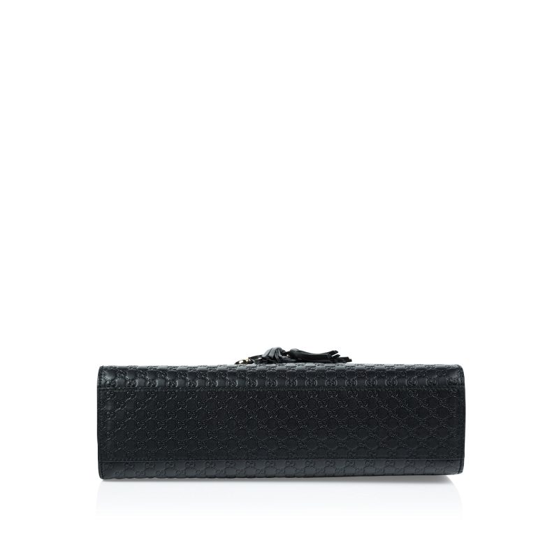 Gucci Emily Guccissima - Barde - Image 4