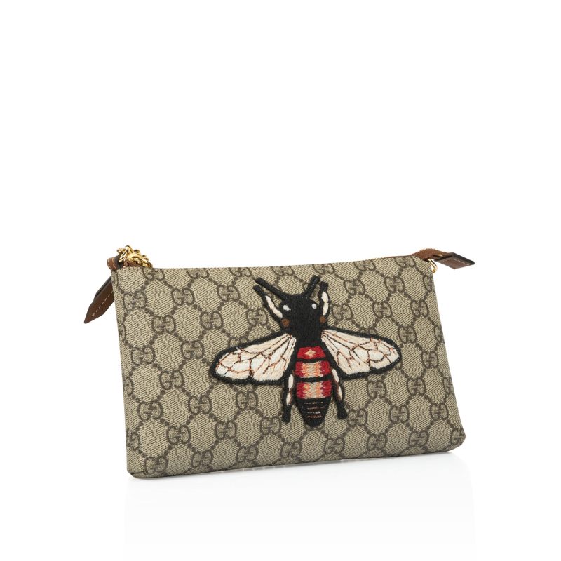 Gucci Mini Gucci Bee - Barde - Image 2