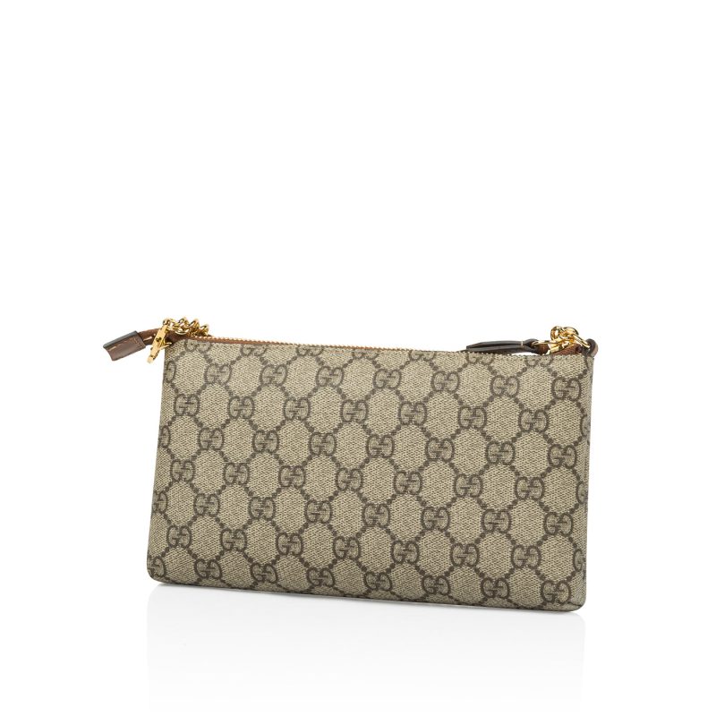 Gucci Mini Gucci Bee - Barde - Image 3