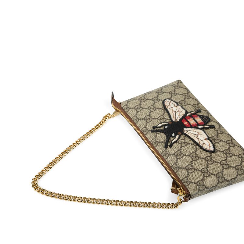 Gucci Mini Gucci Bee - Barde - Image 4
