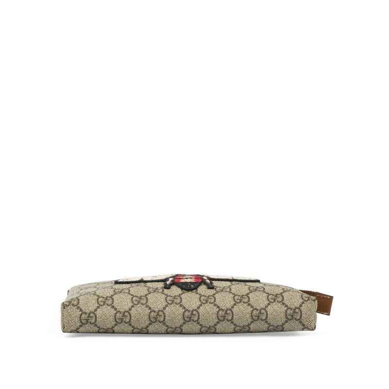Gucci Mini Gucci Bee - Barde - Image 5