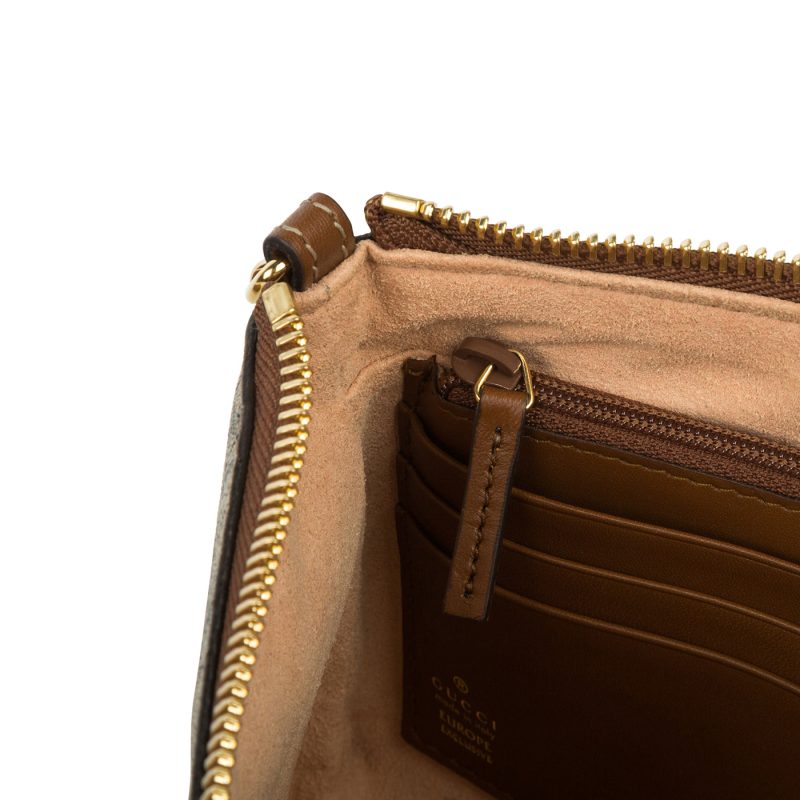 Gucci Mini Gucci Bee - Barde - Image 8