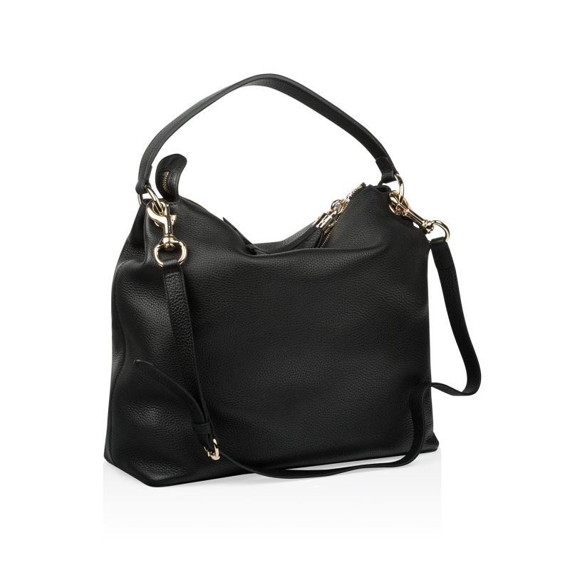 Gucci Gucci Soho Hobo - Barde - Image 3