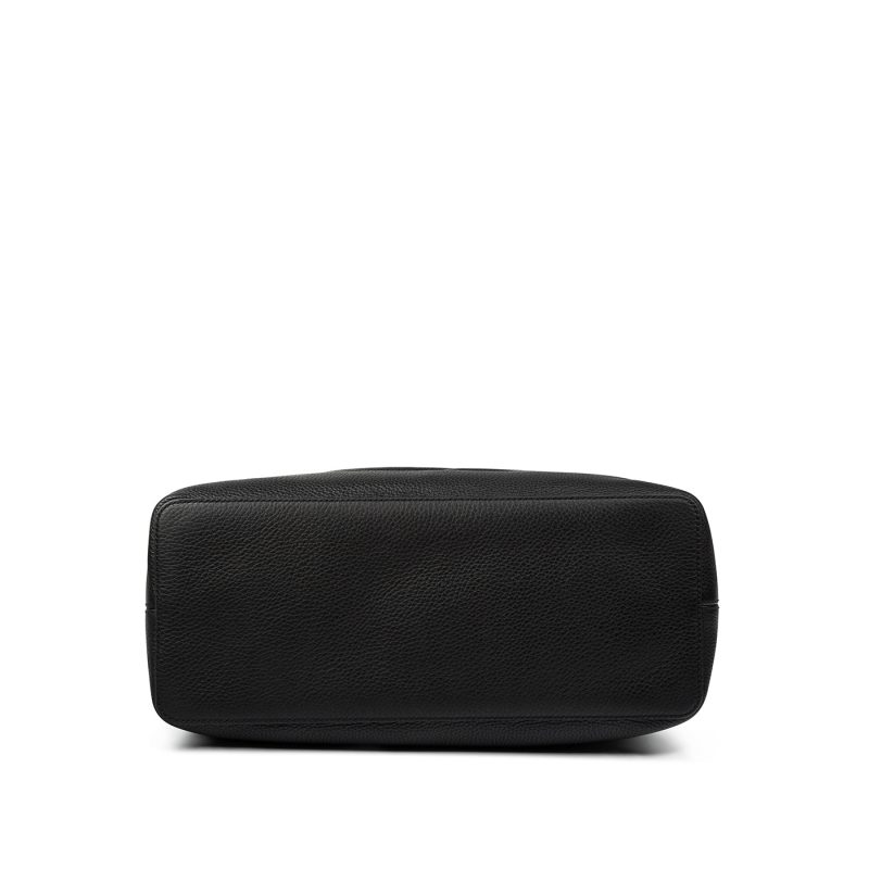 Gucci Gucci Soho Hobo - Barde - Image 4