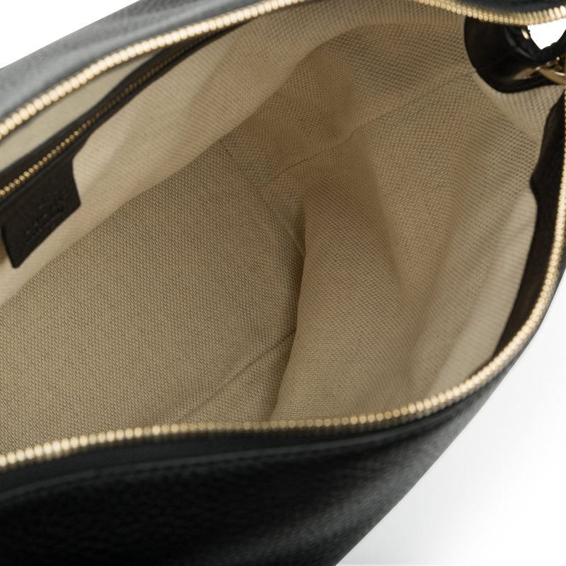 Gucci Gucci Soho Hobo - Barde - Image 7