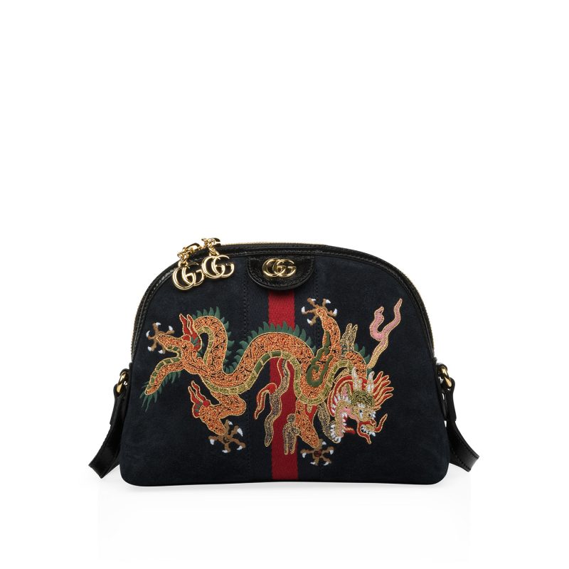 Gucci Gucci Ophidia - Barde
