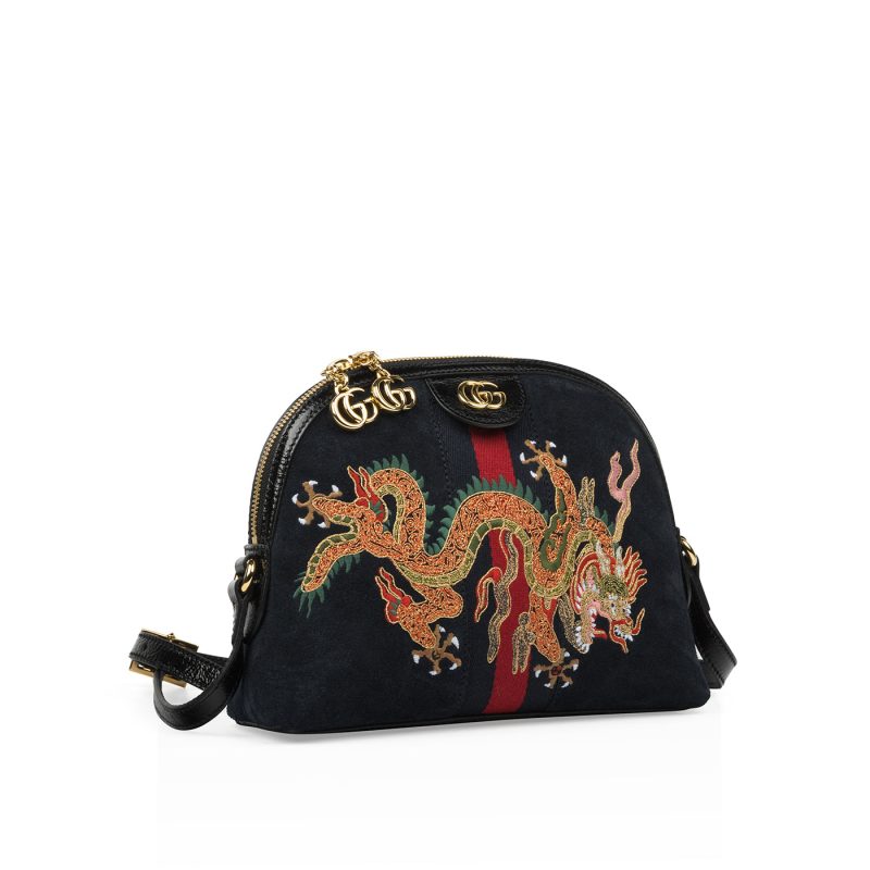 Gucci Gucci Ophidia - Barde - Image 2
