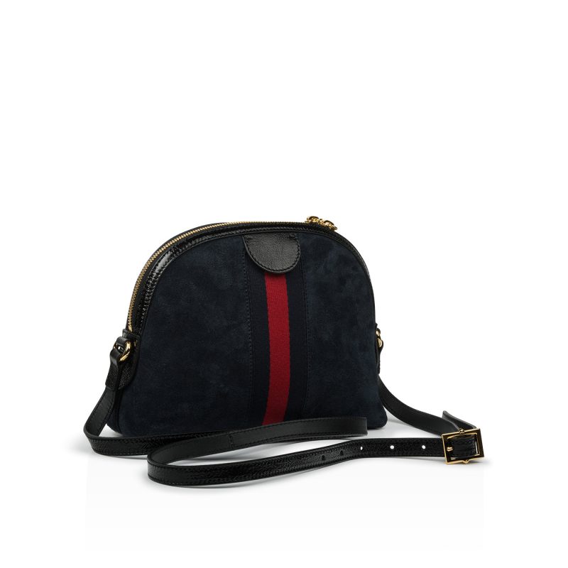 Gucci Gucci Ophidia - Barde - Image 3