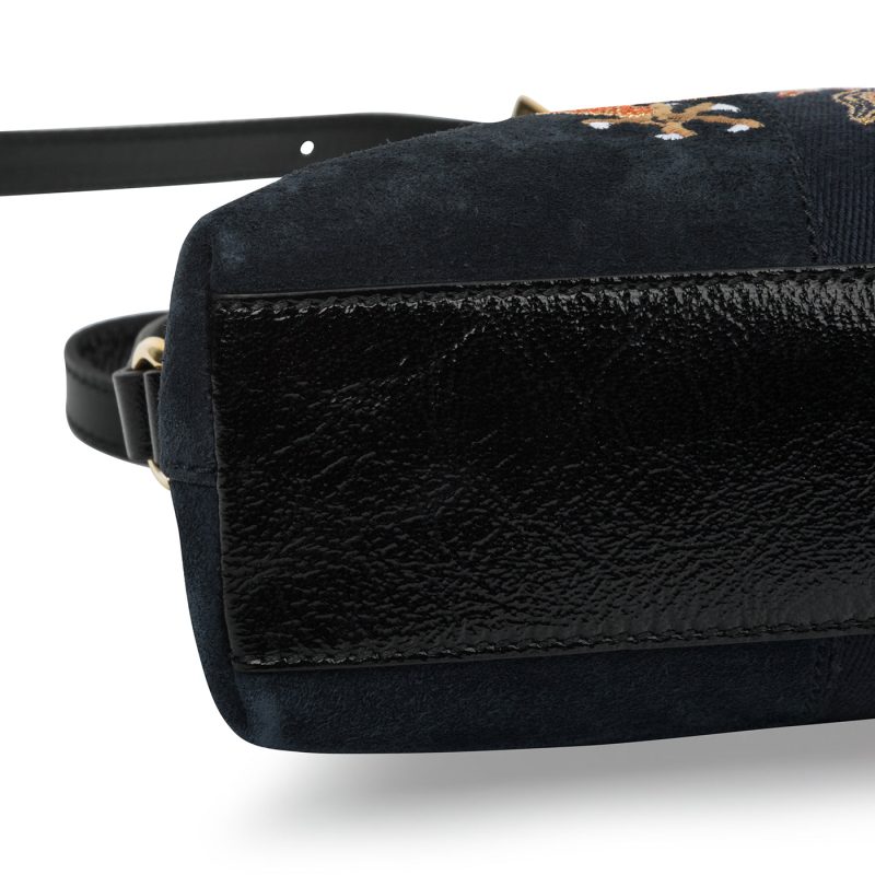 Gucci Gucci Ophidia - Barde - Image 4