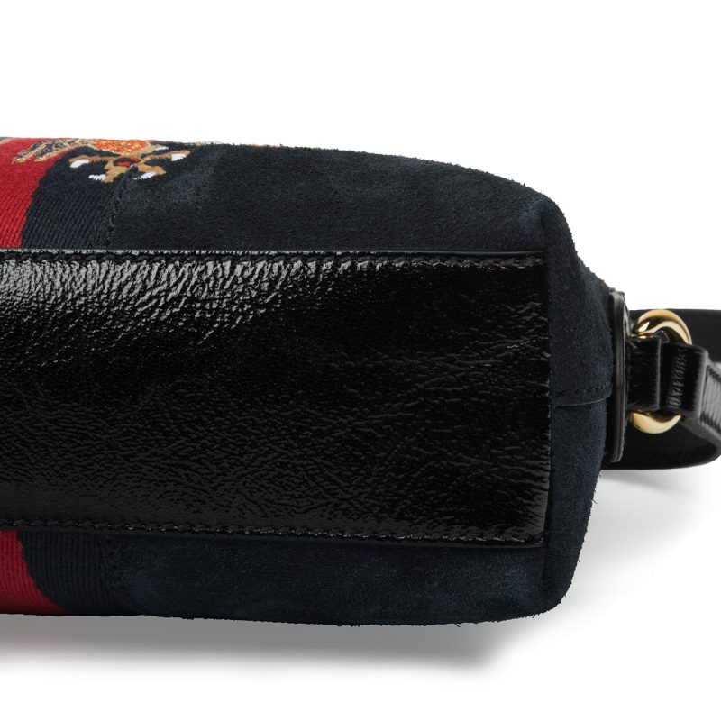 Gucci Gucci Ophidia - Barde - Image 5